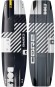 Artikelbild 1 des Artikels “BOLT 4 Kiteboard 136x42“
