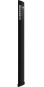 Product image 1 of the product “CFS ALUMINIUM Mast 60cm”