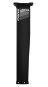 Artikelbild 1 des Artikels “CFS CARBON Mast 90cm“