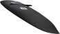 Product image 1 of the product “CFS PULSE Frontwing 1990cm²”