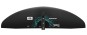 Artikelbild 1 des Artikels “CFS SPECTRUM Frontwing 1550cm²“