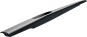 Product image 1 of the product “CFS Fuselage 64cm”