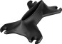 Artikelbild 1 des Artikels “CFS ALUMINIUM Mastbase “