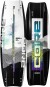 Artikelbild 1 des Artikels “CHOICE 7 Kiteboard 142x42,5“