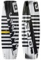 Product image 1 of the product “CHOICE 3 Kiteboard 137x41,5”