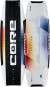 Artikelbild 1 des Artikels “FUSION 7 Kiteboard 141x42“