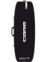 Artikelbild 1 des Artikels “SINGLE TWINTIP Boardbag 155“
