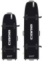 Artikelbild 1 des Artikels “KITE GEAR Boardbag 170“