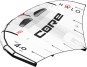 Product image 1 of the product “HALO PRO 2 TEST Wing 6,0”