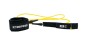 SURF 4 Leash 6ft