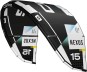 Artikelbild 1 des Artikels “NEXUS 3 LW Kite black/black “