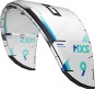 Artikelbild 1 des Artikels “NXS Kite 11.0“