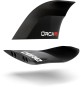 Product image 1 of the product “ORCA PRO Finnen Set 51mm”