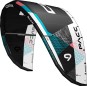 Artikelbild 1 des Artikels “PACE Test Kite black/black 13.5“
