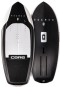 Artikelbild 1 des Artikels “ROAMER S Wing Foilboard 5,9“