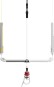 Artikelbild 1 des Artikels “SENSOR 4S Control Bar “