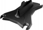 Artikelbild 1 des Artikels “SLC Mastbase “