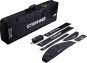 Product image 1 of the product “WINGFOIL Bag 125 + COVER Set 1600 ”