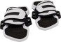 Artikelbild 1 des Artikels “UNION PRO 5 Pads + Straps XL“