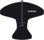 Artikelbild 1 des Artikels “FOIL WING SUIT 100 “