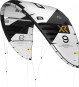 Artikelbild 1 des Artikels “XR7 Kite bright white “
