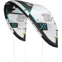 Product image 1 of the product “XR8 LW Kite bright white ”