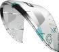 Artikelbild 1 des Artikels “XR X Kite white 13.5“