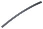 Product image 1 of the product “FAST PUMP Spare Hose ”