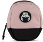 Product image 1 of the product “HIGHBACK MINI Binding Bag 2025 soft pink ”