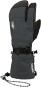 Artikelbild 1 des Artikels “CINCH TRIGGER Fäustling 2025 washed black M“