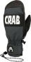 Product image 1 of the product “PUNCH Mitt 2027 washed black ”