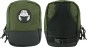 Artikelbild 1 des Artikels “HIGHBACK Bindungstasche 2025 army green “