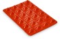 Artikelbild 1 des Artikels “SHARK TEETH Stomppad 2027 blood “