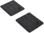 Artikelbild 1 des Artikels “BOARD THORNS Stomppad 2027 black “