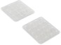 Artikelbild 1 des Artikels “BOARD THORNS Stomppad 2027 clear “