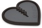 Product image 1 of the product “MEGA HEART Stomppad 2027 stealth mode ”