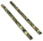 Artikelbild 1 des Artikels “SKATE RAILS Stomppad 2027 camo “