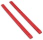Artikelbild 1 des Artikels “SKATE RAILS Stomppad 2027 red “