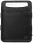 Artikelbild 1 des Artikels “URBAN MAGIC WALLET RFID black “