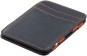Artikelbild 1 des Artikels “URBAN MAGIC WALLET RFID blue orange “