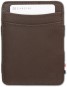 Artikelbild 1 des Artikels “URBAN MAGIC WALLET RFID brown “