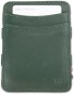 Product image 1 of the product “URBAN MAGIC WALLET RFID green ”
