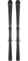 Artikelbild 1 des Artikels “LASER CX OREA Ski Set 2024 “