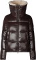 Artikelbild 1 des Artikels “MOMA Jacke 2026 brown black M/L“