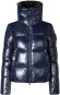 Artikelbild 1 des Artikels “MOMA Jacke 2026 blue black “