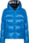 Artikelbild 1 des Artikels “EDGARD Jacke 2024 blue berry L“
