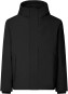Artikelbild 1 des Artikels “OBIONE Jacke 2026 black XXL“
