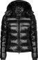 Artikelbild 1 des Artikels “COSMARY Jacke 2024 black “