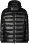 Artikelbild 1 des Artikels “FLORIAN Jacke 2026 black XXL“