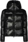 Product image 1 of the product “BIDDY Jacket 2027 black L”
